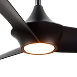 Alora Mood Emiko 56-in Ceiling Fan