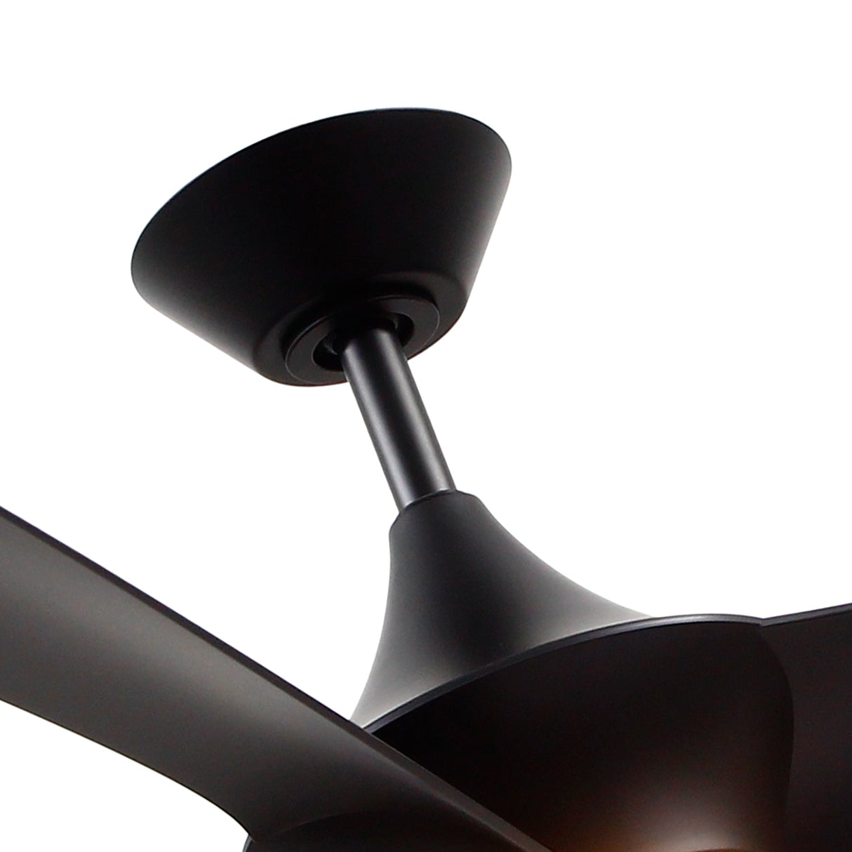 Alora Mood Emiko 56-in Ceiling Fan