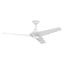 Alora Mood Emiko 56-in Ceiling Fan
