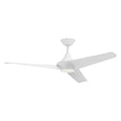 Alora Mood Emiko 56-in Ceiling Fan