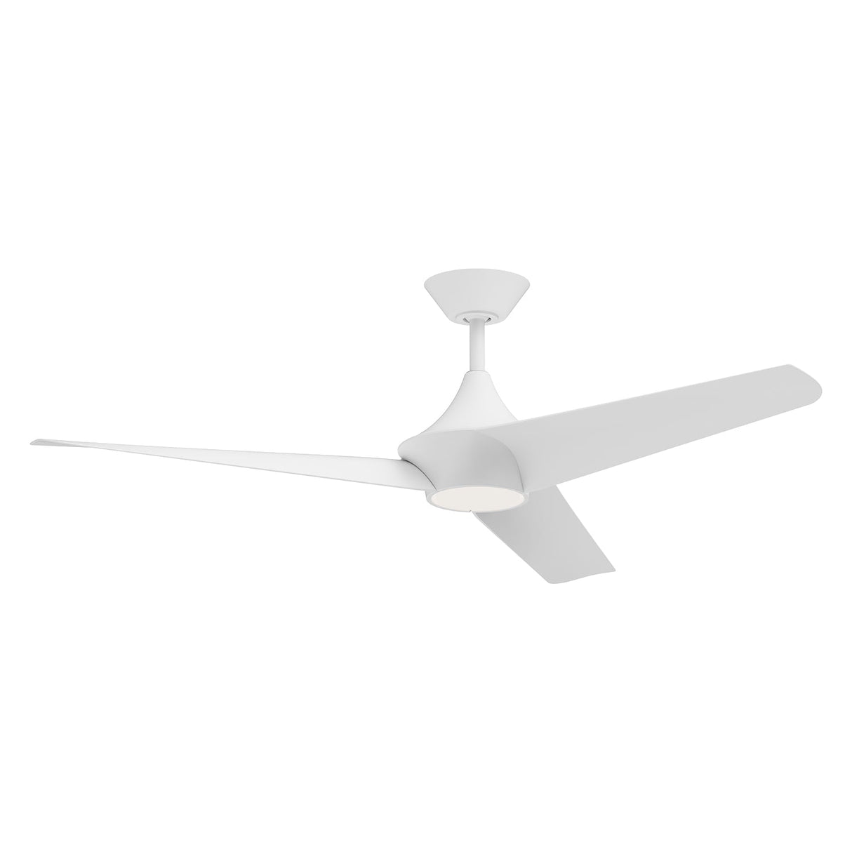 Alora Mood Emiko 56-in Ceiling Fan