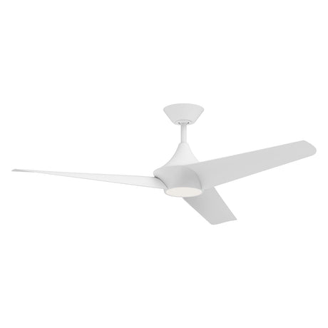 Alora Mood Emiko 56-in Ceiling Fan