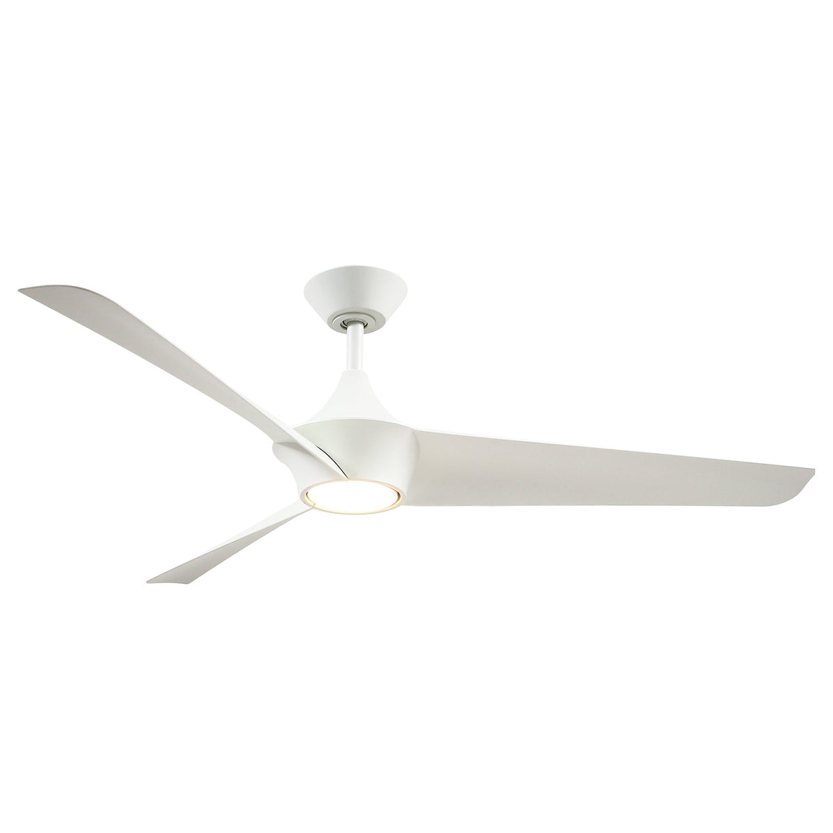 Alora Mood Emiko 56-in Ceiling Fan