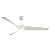 Alora Mood Emiko 56-in Ceiling Fan