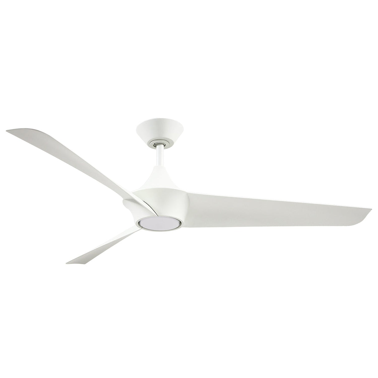 Alora Mood Emiko 56-in Ceiling Fan