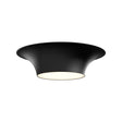 Alora Mood Emiko Flush Mount Ceiling Light FM523016 - image 2