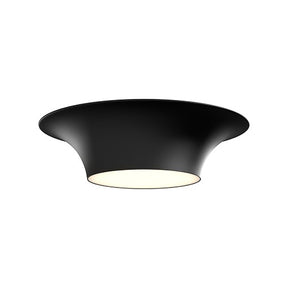 Alora Mood Emiko Flush Mount Ceiling Light FM523016 - image 2