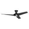 Alora Mood Emiko-H 56-in Ceiling Fan