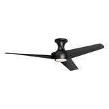 Alora Mood Emiko-H 56-in Ceiling Fan