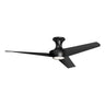 Alora Mood Emiko-H 56-in Ceiling Fan