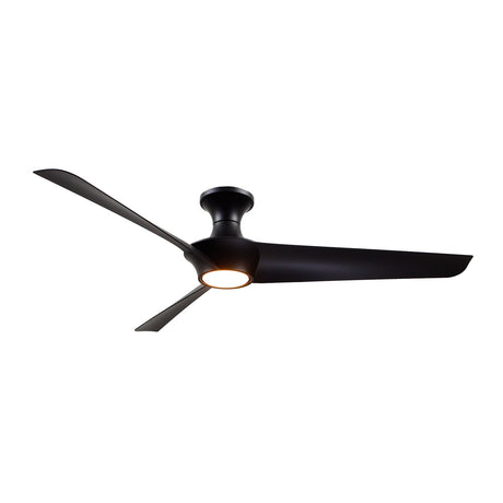 Alora Mood Emiko-H 56-in Ceiling Fan