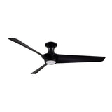 Alora Mood Emiko-H 56-in Ceiling Fan