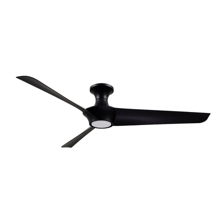 Alora Mood Emiko-H 56-in Ceiling Fan