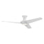 Alora Mood Emiko-H 56-in Ceiling Fan
