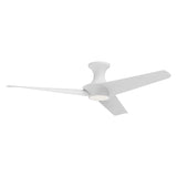 Alora Mood Emiko-H 56-in Ceiling Fan
