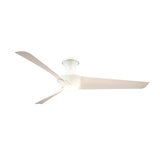 Alora Mood Emiko-H 56-in Ceiling Fan