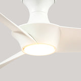 Alora Mood Emiko-H 56-in Ceiling Fan