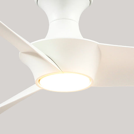 Alora Mood Emiko-H 56-in Ceiling Fan