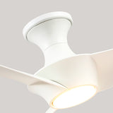 Alora Mood Emiko-H 56-in Ceiling Fan