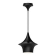 Alora Mood Emiko Pendant PD523009 - image 2