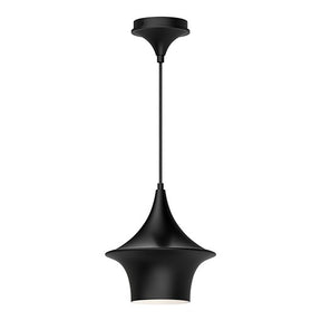 Alora Mood Emiko Pendant PD523009 - image 2