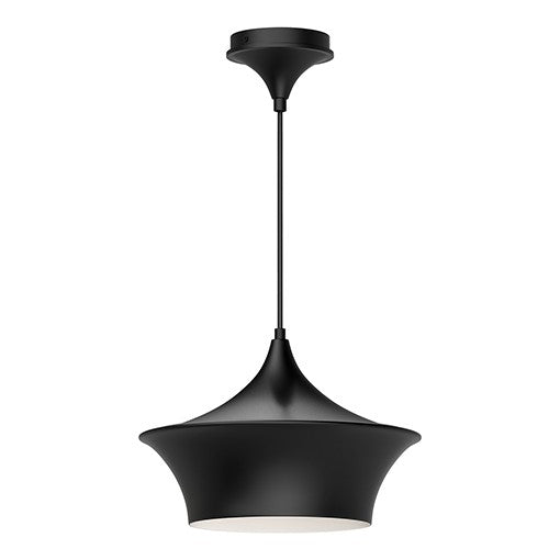 Emiko PD523013