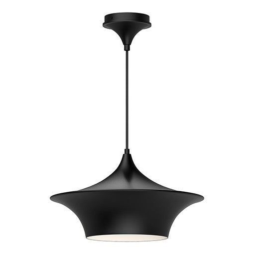 Emiko PD523016