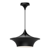 Emiko PD523016