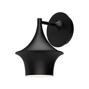 Alora Mood Emiko Wall Sconce WV523007 - image 2