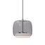 Kuzco Enkel 10-in Pendant