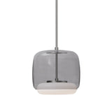 Kuzco Enkel 10-in Pendant