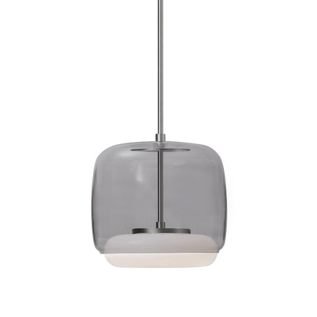 Kuzco Enkel 10-in Pendant