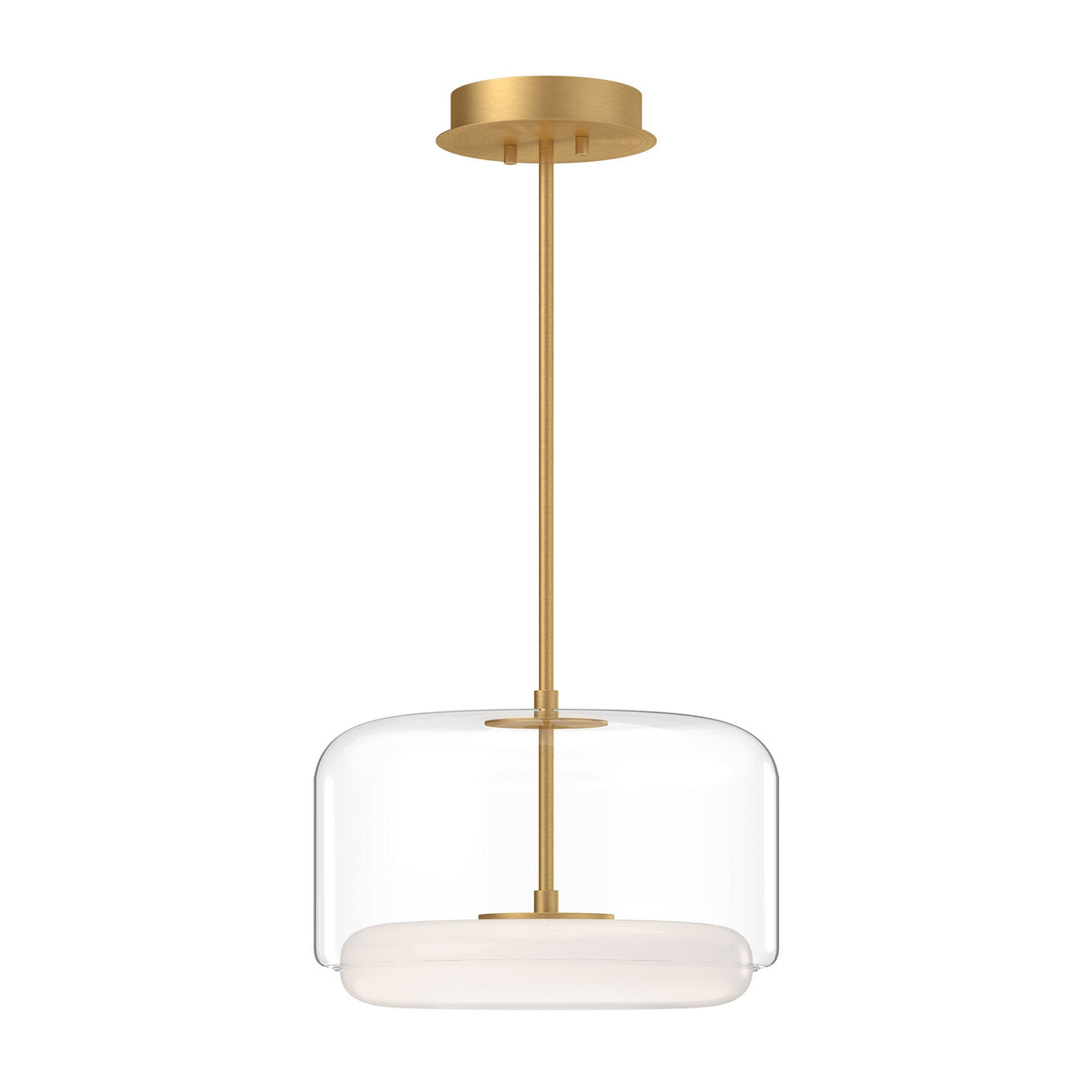 Kuzco Enkel 15-in Pendant