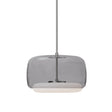 Kuzco Enkel 15-in Pendant