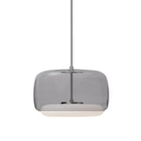 Kuzco Enkel 15-in Pendant