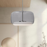 Kuzco Enkel 15-in Pendant