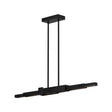 Kuzco Enzo 48-in Linear Pendant