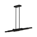 Kuzco Enzo 48-in Linear Pendant