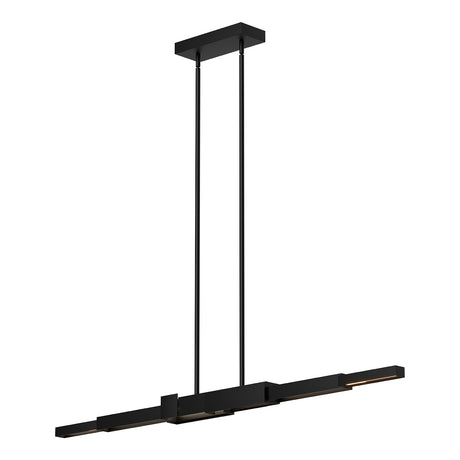 Kuzco Enzo 60-in Linear Pendant