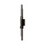 Kuzco Enzo 48-in Wall Sconce