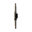 Kuzco Enzo 48-in Wall Sconce