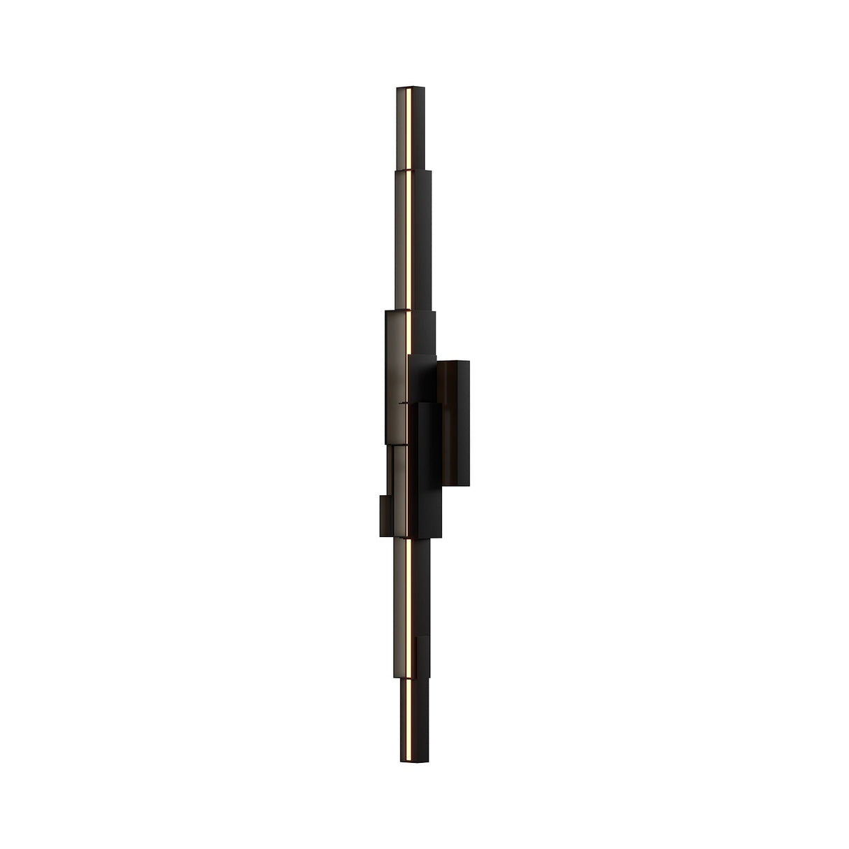 Kuzco Enzo 48-in Wall Sconce