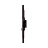 Kuzco Enzo 48-in Wall Sconce