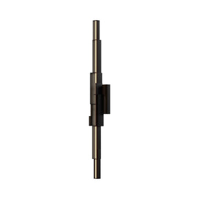 Kuzco Enzo 48-in Wall Sconce