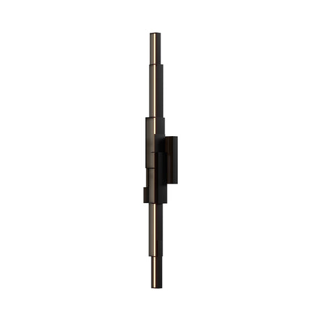 Kuzco Enzo 48-in Wall Sconce