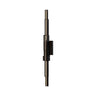 Kuzco Enzo 48-in Wall Sconce