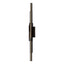 Kuzco Enzo 60-in Wall Sconce