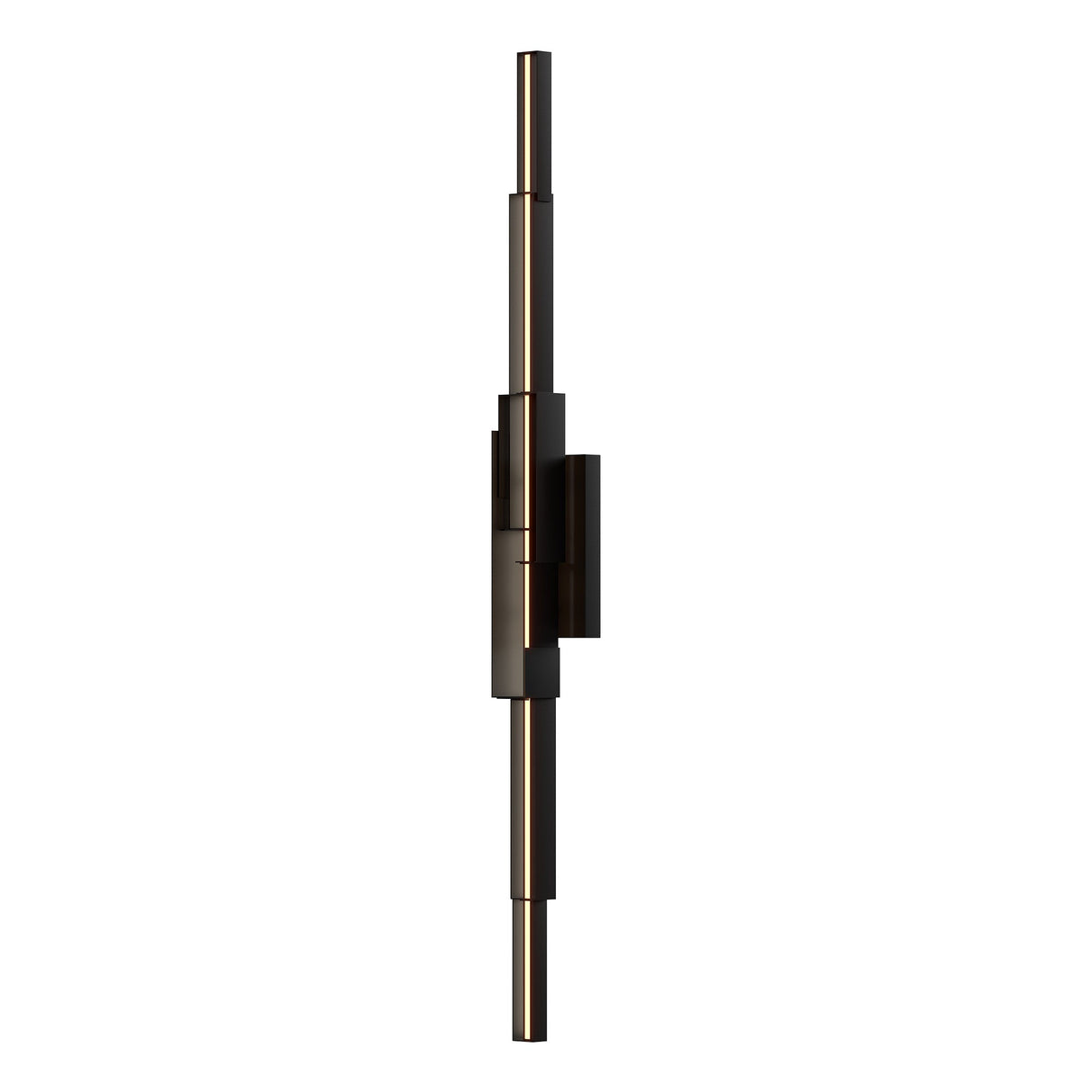 Kuzco Enzo 60-in Wall Sconce