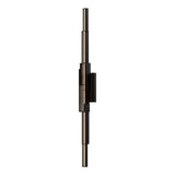 Kuzco Enzo 60-in Wall Sconce