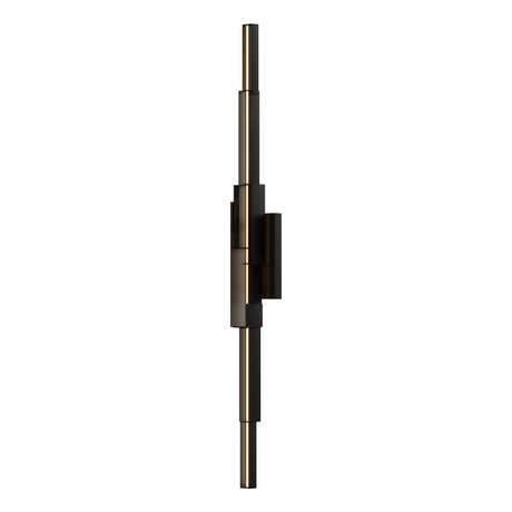 Kuzco Enzo 60-in Wall Sconce